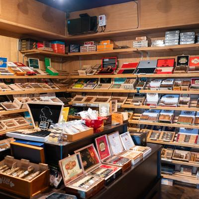 gallery photo number 22