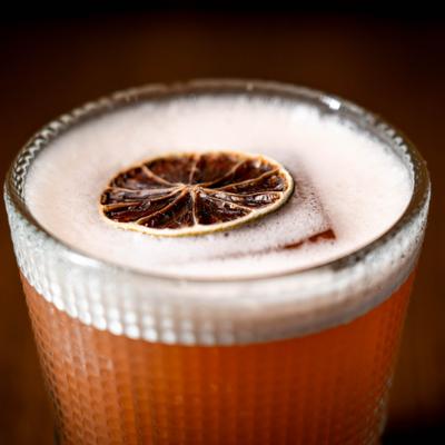 gallery photo number 1