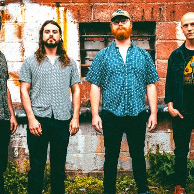 gallery photo number 560