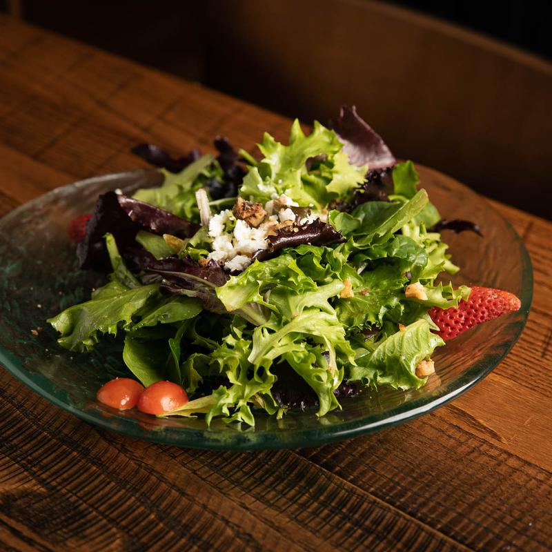 Salade De Vyoone photo