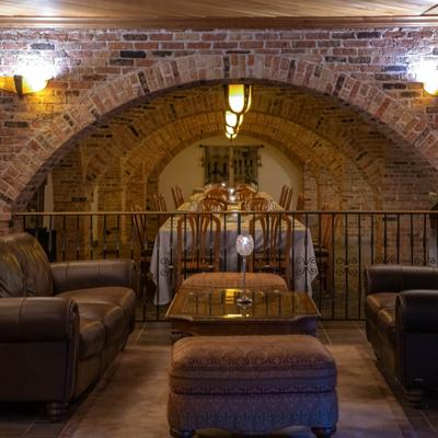 gallery photo number 4