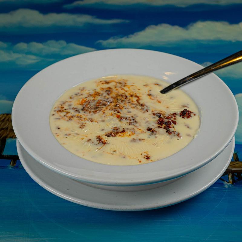 Cheese Dip photo