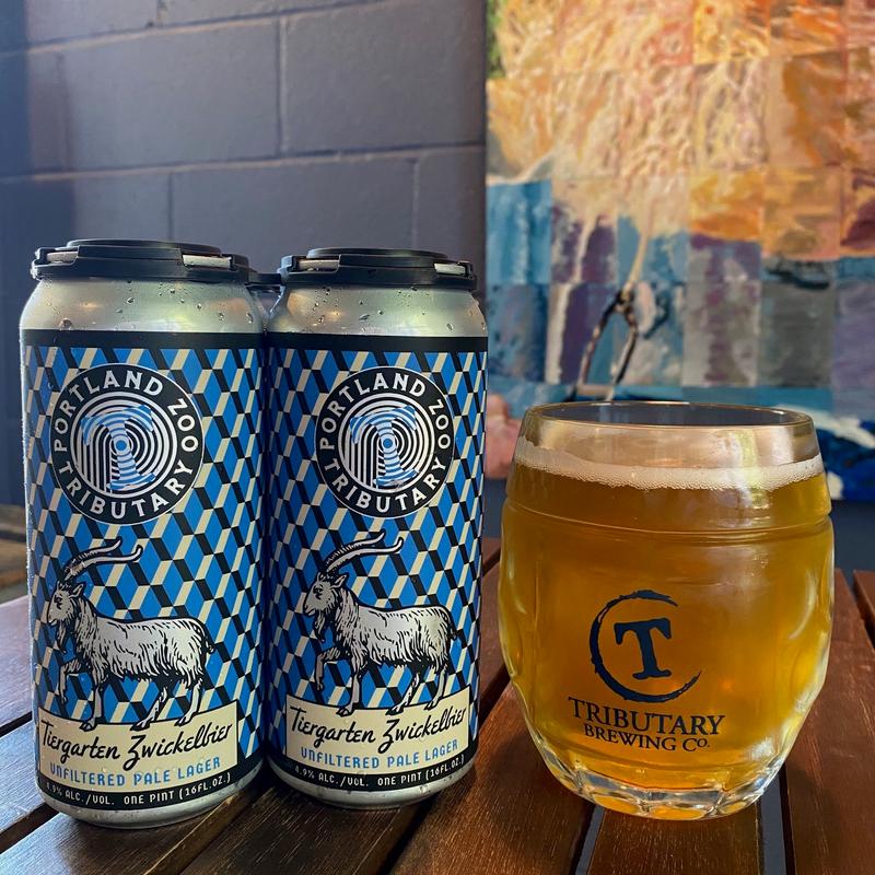 menu item 2 of 9, Zwickelbier