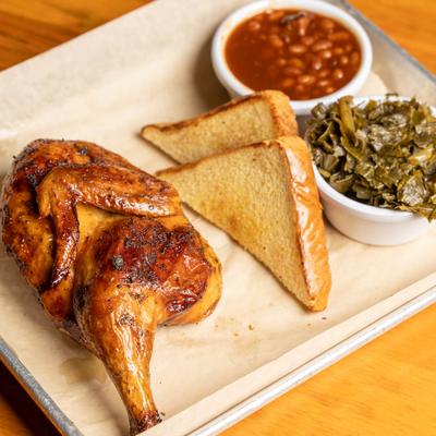 gallery photo number 5