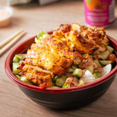 gallery photo number 6