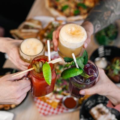 gallery photo number 27