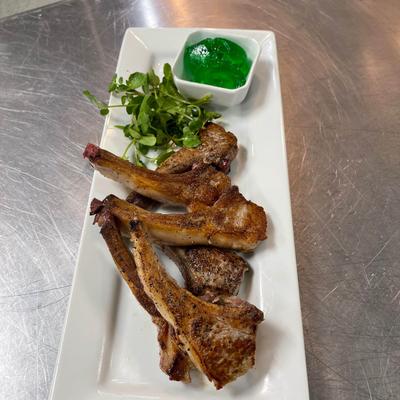 gallery photo number 13