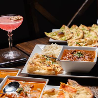 gallery photo number 43