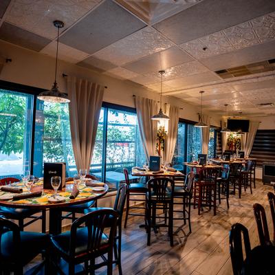 gallery photo number 15