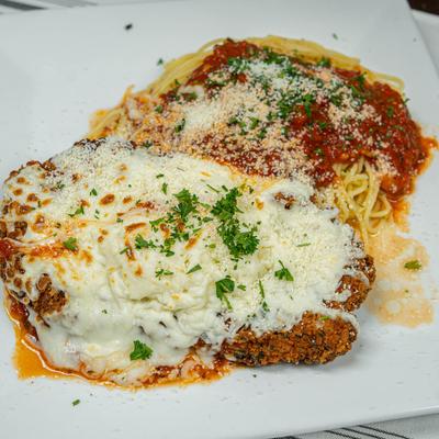 gallery photo number 21