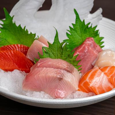 gallery photo number 4