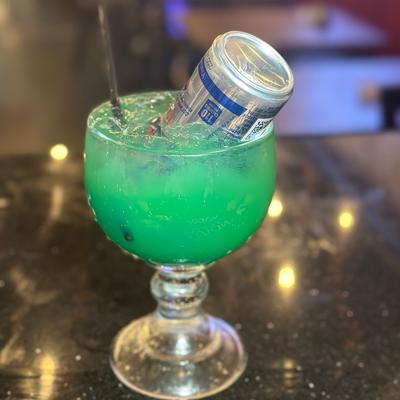 gallery photo number 28