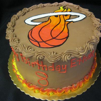 event calendar flyer 40