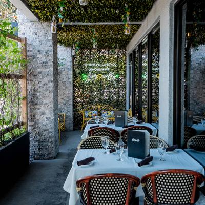 gallery photo number 19