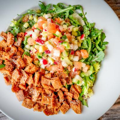 gallery photo number 15