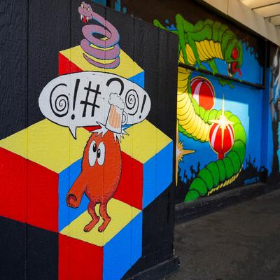 gallery photo number 36