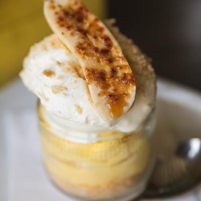 gallery photo number 2