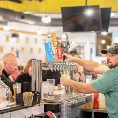 gallery photo number 7