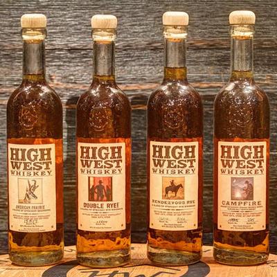 gallery photo number 73