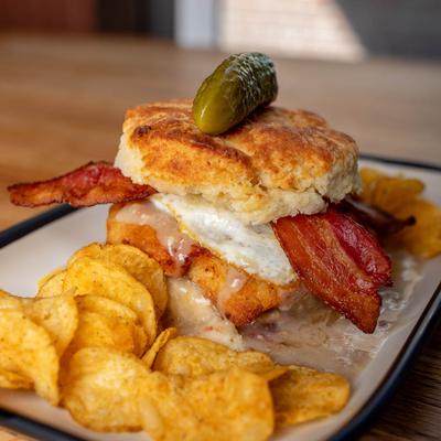 gallery photo number 100