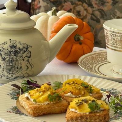 gallery photo number 46