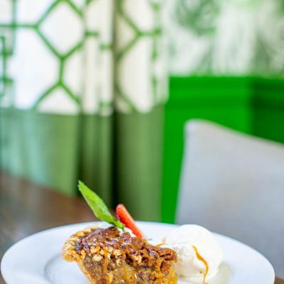 gallery photo number 54