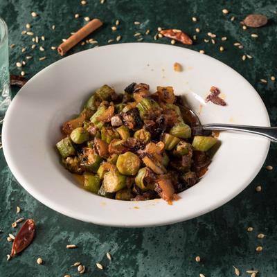 gallery photo number 6