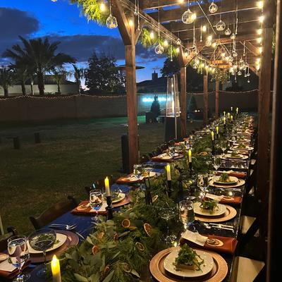 gallery photo number 50