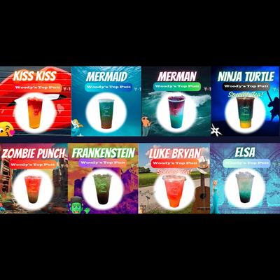 gallery photo number 17