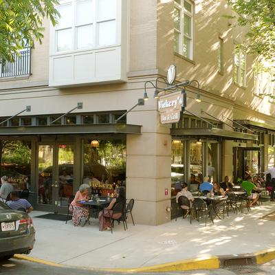 gallery photo number 1