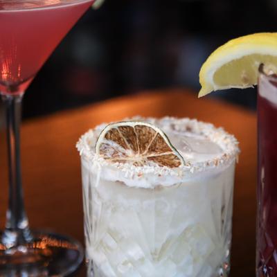 gallery photo number 35