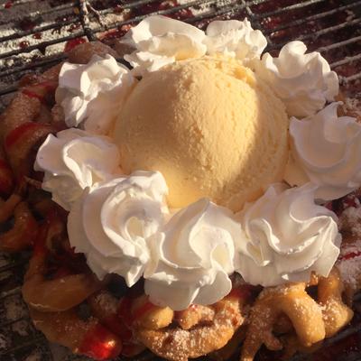 gallery photo number 34