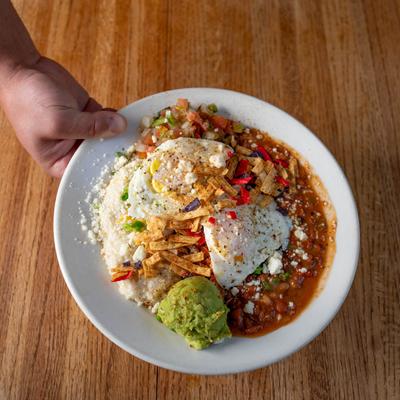 gallery photo number 77