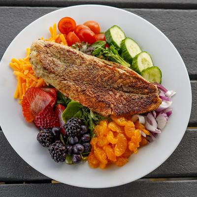 gallery photo number 15