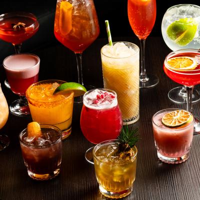 gallery photo number 10