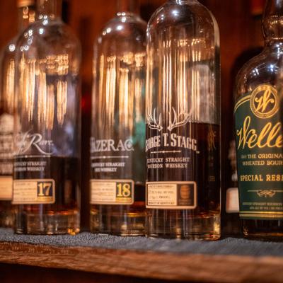 gallery photo number 121