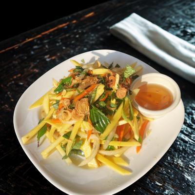 gallery photo number 5