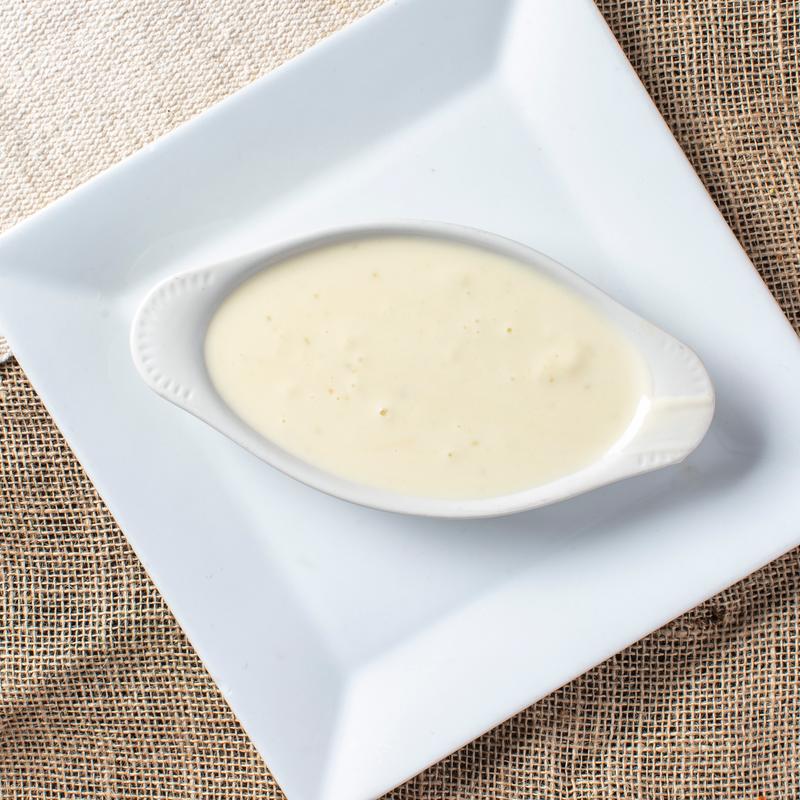Queso photo