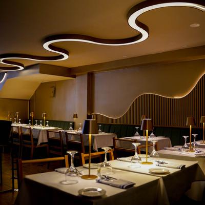 gallery photo number 52