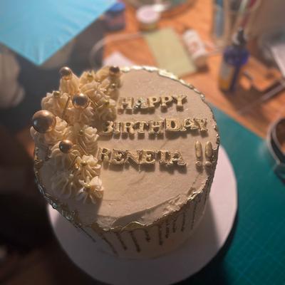 gallery photo number 128