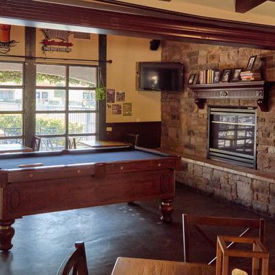 gallery photo number 20