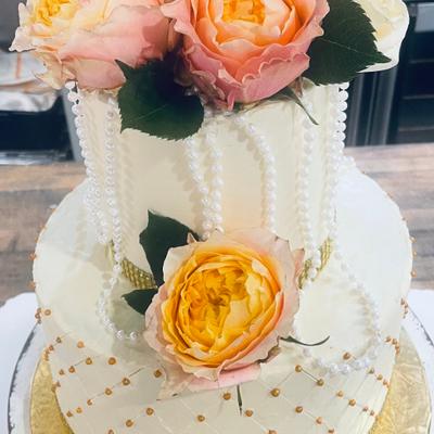 event calendar flyer 27