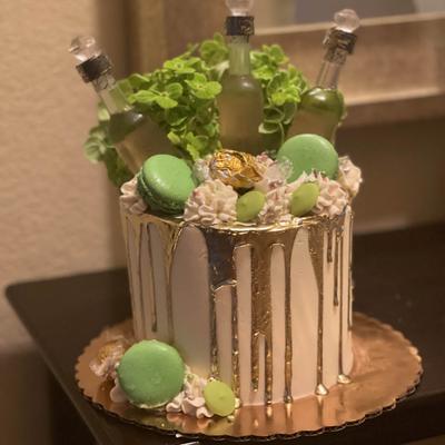 gallery photo number 146