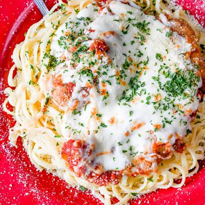 gallery photo number 31