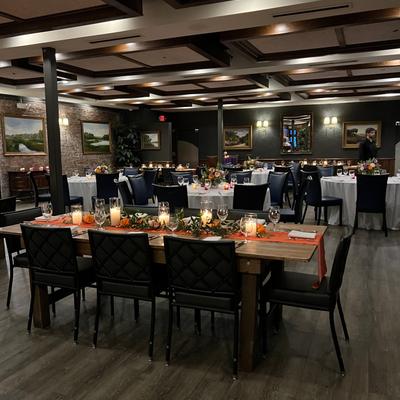 gallery photo number 7