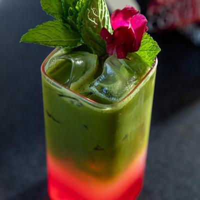 gallery photo number 17