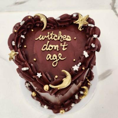 gallery photo number 87