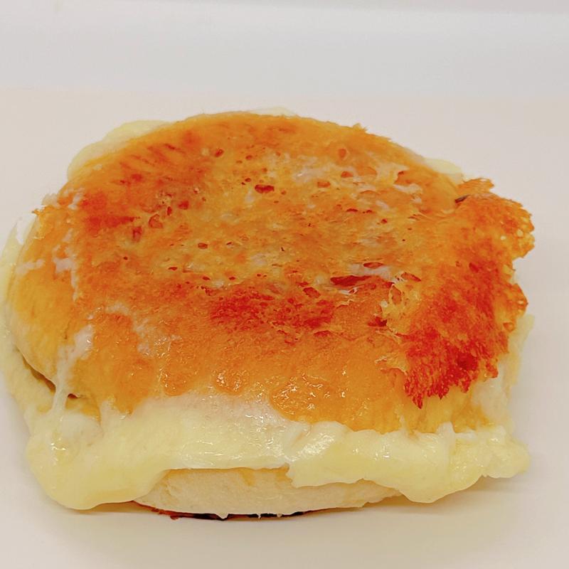 Potato Delight Sandwich photo