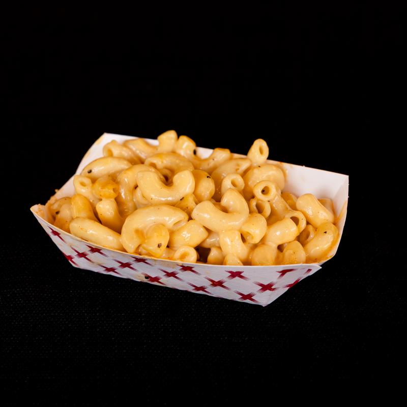 menu item 32 of 50, Macaroni & Cheese