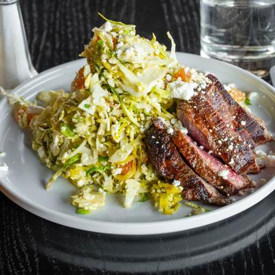 gallery photo number 29